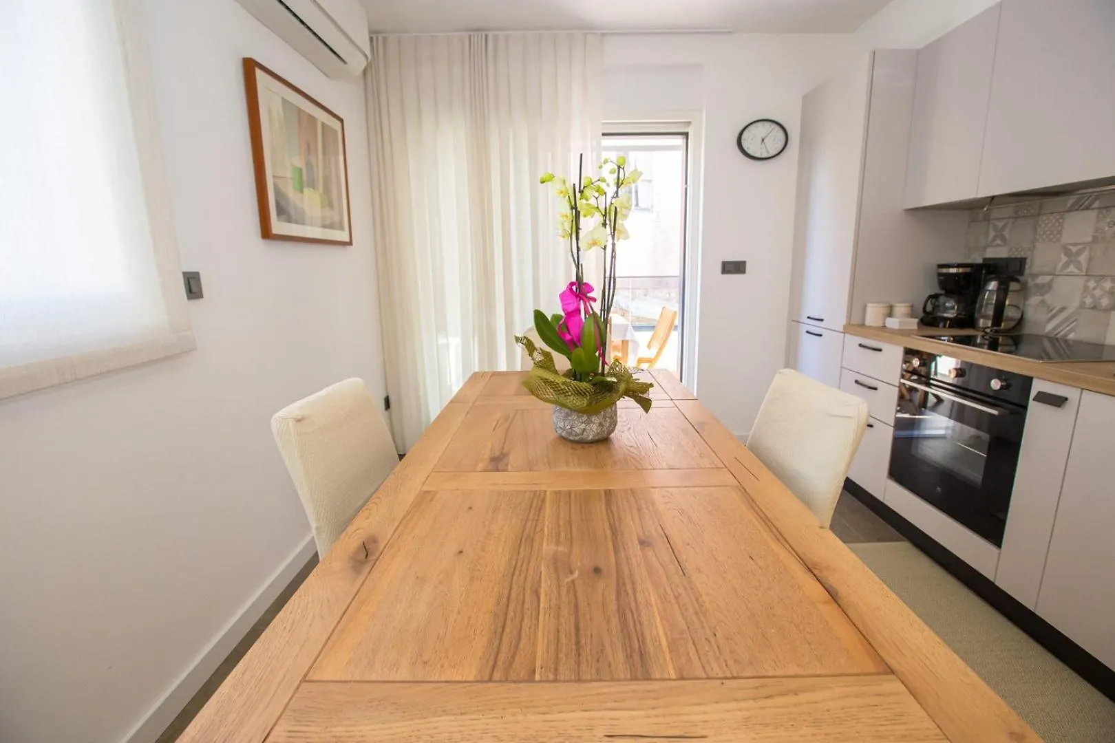 Apartman Sonia Porec