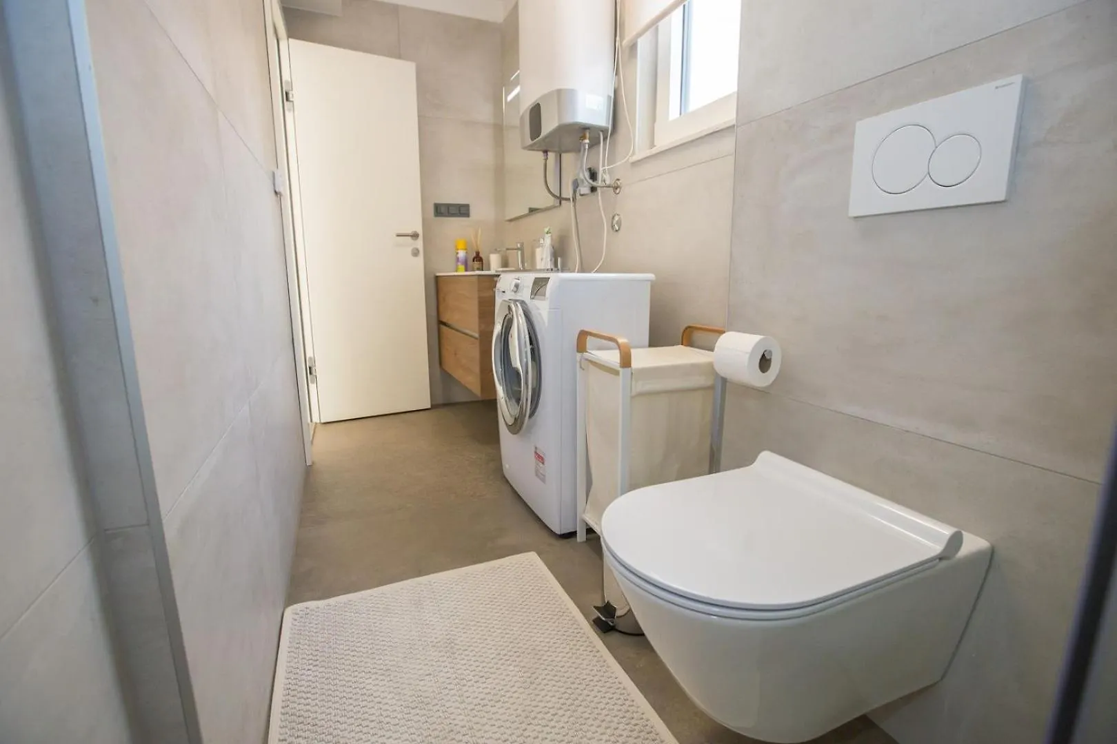 Apartman Sonia Poreč 0*,  Kroatien